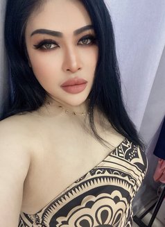 Sherlyn 11 - escort in Dubai Photo 3 of 5