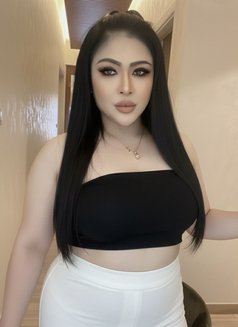 Sherlyn 11 - escort in Dubai Photo 5 of 5