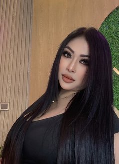 Sherlyn 11 - puta in Dubai Photo 4 of 7
