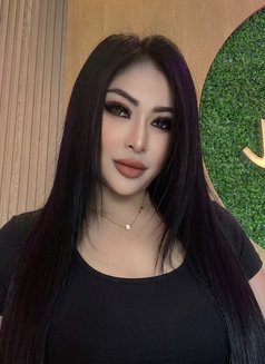 Sherlyn 11 - puta in Dubai Photo 5 of 7