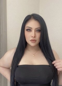 Sherlyn 11 - puta in Dubai Photo 6 of 7