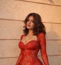 Sherlyn, Call Me Unforgettable Nightss - puta in Bangkok Photo 1 of 4