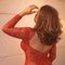 Sherlyn, Call Me Unforgettable Nightss - escort in Bangkok Photo 3 of 4