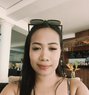 She-ann - escort in Boracay Photo 1 of 2