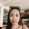 She-ann - escort in Boracay