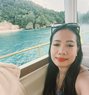 Sherlyn Dilariarte - puta in Manila Photo 1 of 2