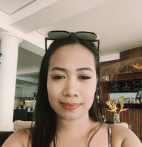 Sherlyn Dilariarte - puta in Manila