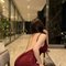 Sherlyn Here, for Unlimited Fun Tonightt - puta in Pattaya