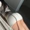 Sherlyn Here, for Unlimited Fun Tonightt - puta in Pattaya Photo 3 of 4