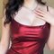 Sherlyn Here, for Unlimited Fun Tonightt - puta in Pattaya Photo 4 of 4