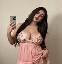 Sherlyn, Im Avble Unlimited Fun Tonight - escort in Chiang Mai