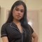 Sherlyn - Transsexual escort in Mumbai Photo 4 of 5