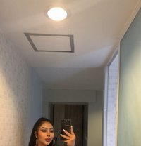 Sherlyn369 - escort in Yokosuka