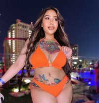 Sherlyn369 - escort in Yokosuka