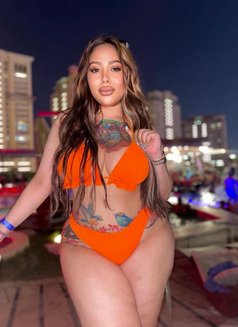 Sherlyn369 - puta in Yokosuka Photo 2 of 3