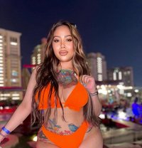 Sherlyn369 - puta in Pattaya Photo 2 of 5