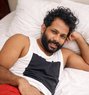Sheron Fernando - Male escort in Dubai Photo 8 of 13