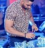 Sherondj - Acompañantes masculino in Dubai Photo 2 of 3