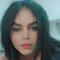 Sheroo - Transsexual escort agency in Erbil