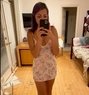 Sherri - escort in Florida Photo 1 of 1