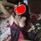 Sherrie Alaine - escort in Colombo Photo 2 of 7