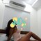 Sherrie Alaine - escort in Colombo Photo 3 of 7