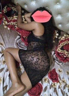 Sherrie Alaine - escort in Colombo Photo 4 of 7