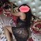Sherrie Alaine - escort in Colombo Photo 4 of 7