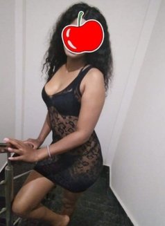 Sherrie Alaine - escort in Colombo Photo 6 of 7
