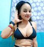 Sherrie Candy - puta in Jeddah Photo 1 of 7