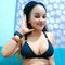 Sherrie Candy - puta in Jeddah Photo 1 of 3