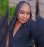 Sherrie - puta in Nairobi Photo 1 of 1