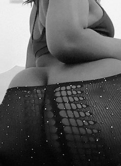Sherrinahhearts From Tanzania - escort in Doha Photo 4 of 8