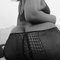 Sherrinahhearts From Tanzania - escort in Doha Photo 4 of 8