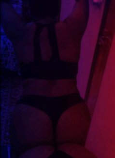 Sherry 91/923/367/04/94 - escort in Gurgaon Photo 5 of 8
