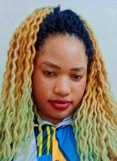 Sherry - escort in Bangalore Photo 1 of 3