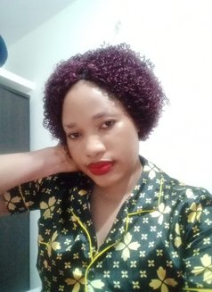 Sherry - escort in Bangalore Photo 3 of 3