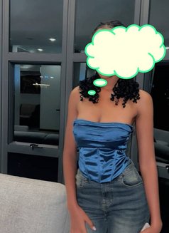 Sherry From Makindye - escort in Kampala Photo 1 of 4