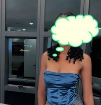 Sherry From Makindye - escort in Kampala Photo 1 of 4