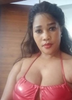 Sherry From Ethiopia new arrival - escort in Ahmedabad Photo 4 of 4