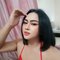 Sherry Good Xx Sohar 🇴🇲 top lady boy - Transsexual escort in Al Sohar