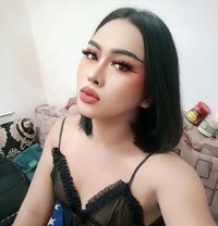 Sherry Good Xx Sohar 🇴🇲 top lady boy - Acompañantes transexual in Al Sohar