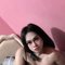 Sherry Good Xx Sohar 🇴🇲 top lady boy - Transsexual escort in Al Sohar Photo 4 of 7