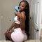 Sherry, Gorgeous African Girl - escort in Kathmandu Photo 3 of 6