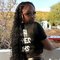 Sherry, Gorgeous African Girl - escort in Kathmandu Photo 4 of 6