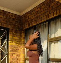 Sherry Just Landed in Goa - escort in Candolim, Goa Photo 1 of 5