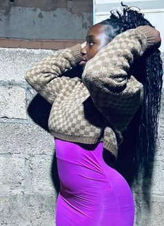 Sherry Just Landed in Goa - puta in Candolim, Goa Photo 2 of 5