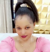 Sherry K22 - escort in Gurgaon
