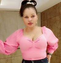 Sherry K22 - escort in Gurgaon