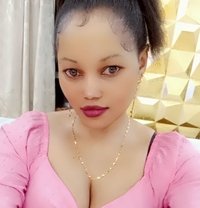 Sherry K22 - escort in Gurgaon